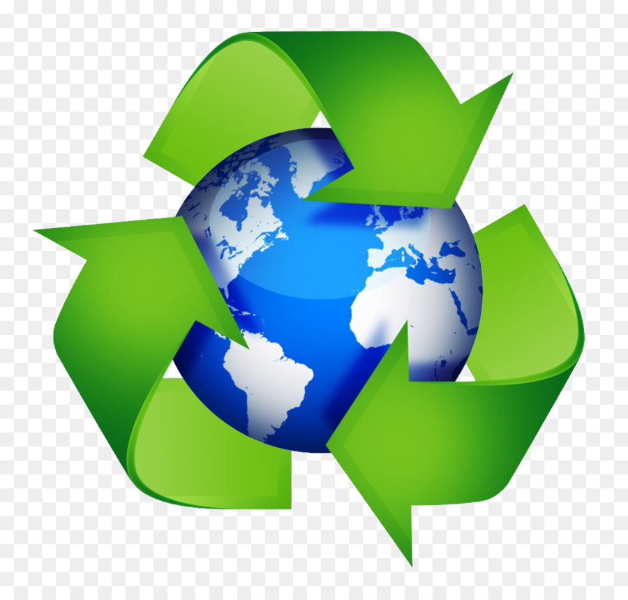 location benne tarif exclusif !