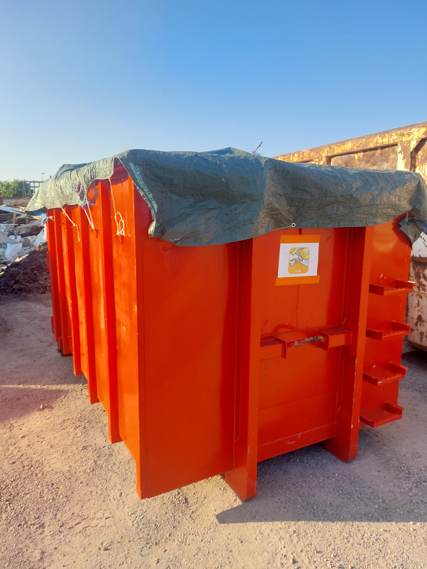 location benne gambsheim 0678755917