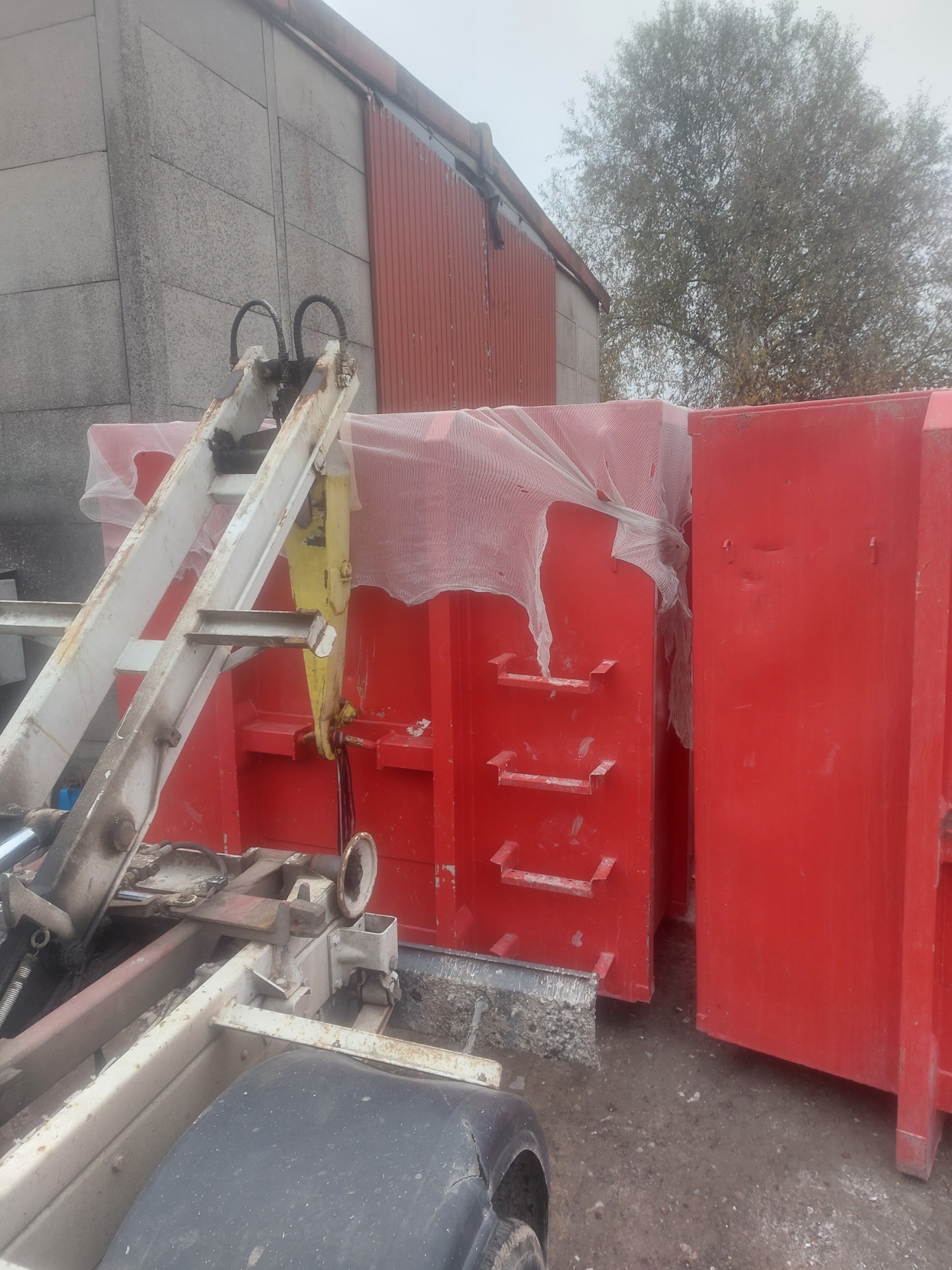 location strasbourg  0678755917