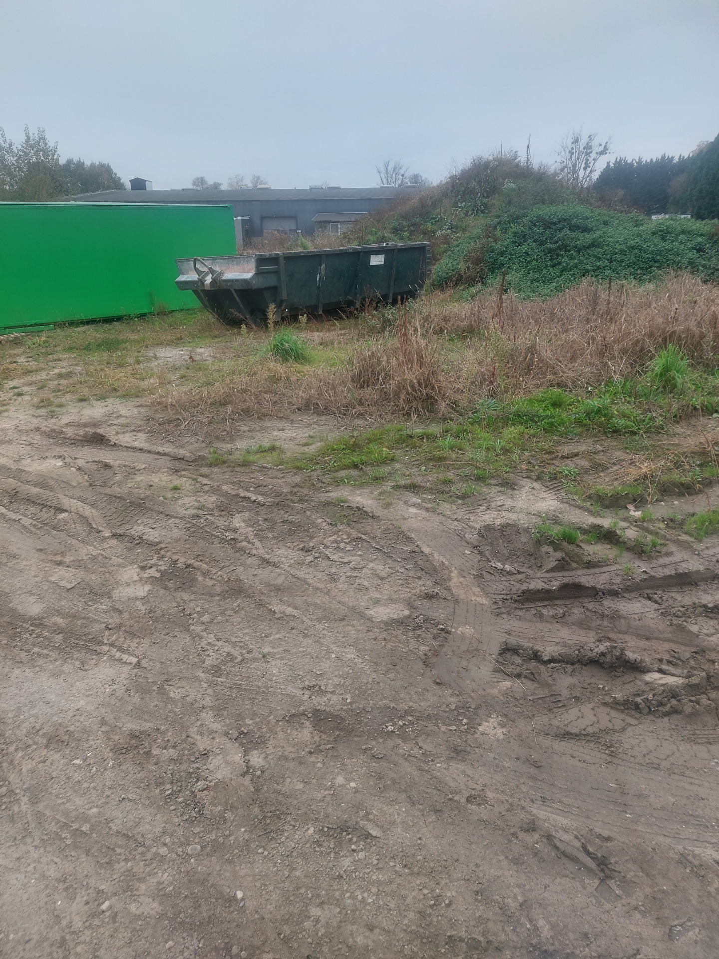 AD SERVICES MET A LOCATION BENNE aux services desPARTICULIERS ET PROS NOS BENNES EN ALSACE , STRASBOURG, HAGUENAU, SAVERNE, BRUMATH, MOLSHEIM, SAVERNE ET VILLES ET VILLAGE DU 67