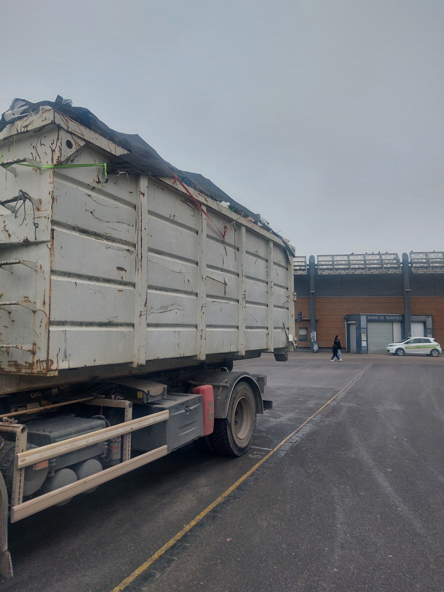 nos prestations, location de camion benne strasbourg, location benne 30m3 strasbourg, location a la journée a strasbourg, location benne 8m3 strasbourg, location benne a dechets a strasbourg, location benne a gravats a strasbourg, location benne ampliroll a strasbourg, location de benne a terre a strasbourg, location camionette a strasbourg, location de benne a papiers a strasbourg, location benne recyclage strasbourg, location benne a carton strasbourg , location de benne a metaux strasbourg, location benne a vegetaux a strasbourg dans le bas-rhin et haut-rhin de strasbourg a mulhouse avec société ad services grand est.