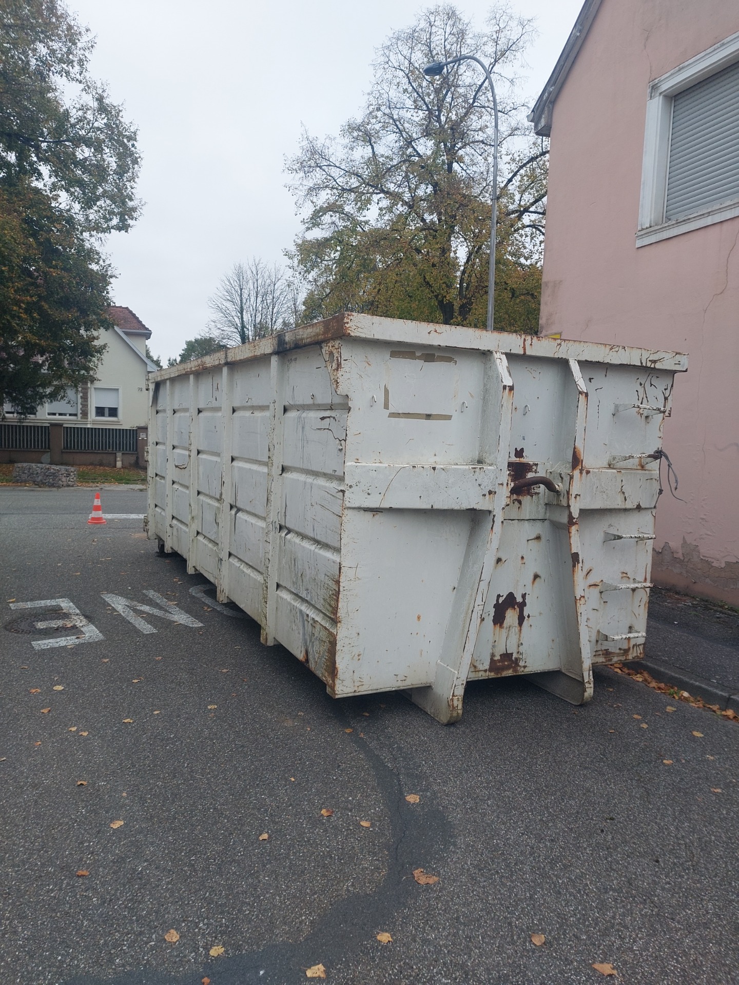 Location benne schweighouse sur moder ,louer votre benne en un seul appel, devis gratuit, tarif forfaitaire en un seul clic avec ad services grand est ☎️ 06 78 75 59 17 